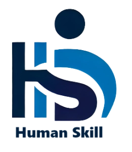 Logo Human Skill Soluciones en Recursos Humanos