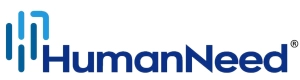 Logo HumanNeed
