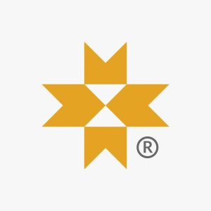 Logo Humir Consulting