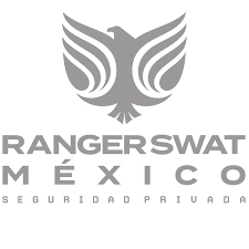 Logo ICP Ranger Swat México