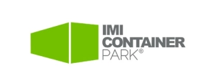 Logo IMI CONTAINER PARK