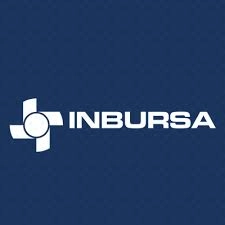 Logo INBURSA