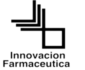 Logo INNOVACION FARMACEUTICA