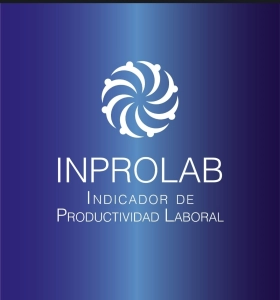 Logo INPROLAB