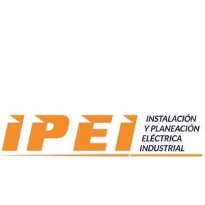 Logo INSTALACION Y PLANEACION ELECTRICA INDUSTRIAL S. DE R.L.. DE C.V.