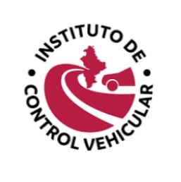 Logo INSTITUTO DE CONTROL VEHICULAR DEL ESTADO DE NUEVO LEON