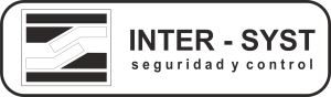 Logo INTERSYST
