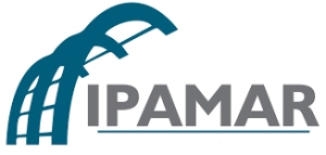 Logo IPAMAR