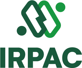 Logo IRPAC