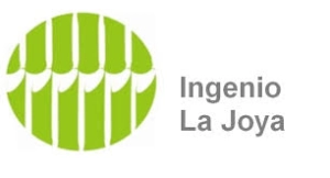 Logo Impulsora Azucarera del Trópico S.A. DE C.V.