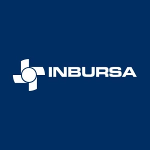 Logo Inbursa