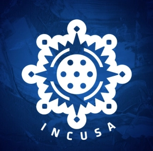 Logo Incusa