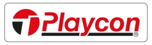Empleos en Industrias Playcon