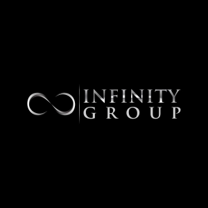 Logo Infinity Enterprises Group