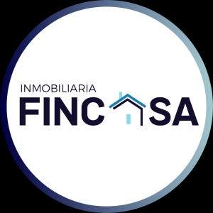 Logo Inmobiliaria Fincasa
