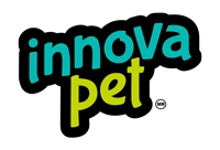 Logo Innovapet