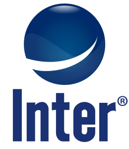 Logo Instituto Inter