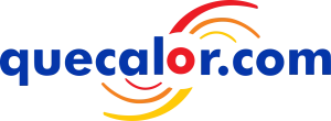 Logo Integracion de Soluciones Sustentables SA de CV