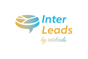 Logo Inteliads MX