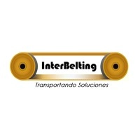 Logo InterBelting