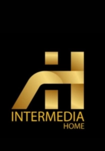 Logo Intermedia Home