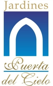 Logo JARDINES PUERTA DEL CIELO