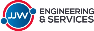 Logo JJW ENGINEERING & SERVICES