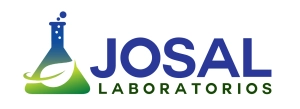 Logo JOSAL LABORATORIOS