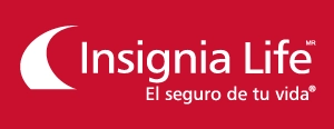 Logo KBAL CONSULTORES