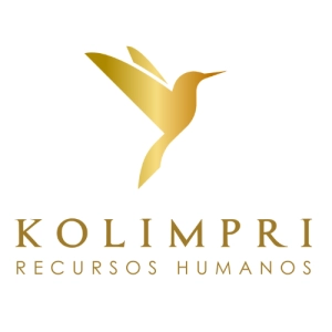Logo KOLIMPRI