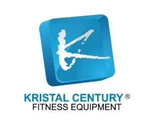 Logo KRISTAL CENTURY GROUP