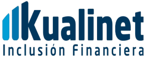 Logo Kualinet