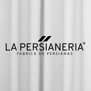 Logo LA PERSIANERIA