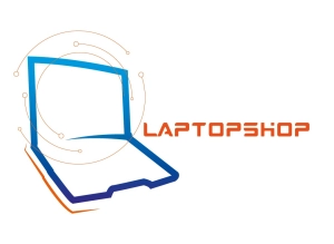 Logo LAPTOPSHOP