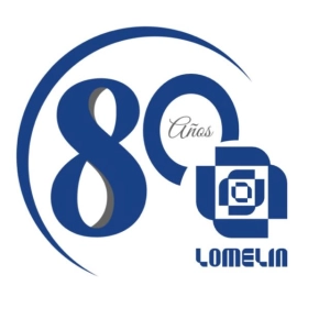 Logo LOMELIN HERMANOS BIENES RAICES, S.C.