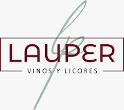 Logo Lauper