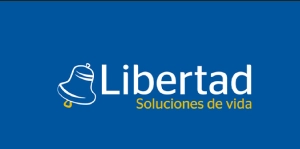 Logo Libertad Soluciones Financieras