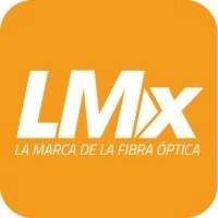 Logo Lightmax