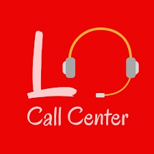 Logo LoMarca