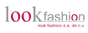 Logo Look Fashion