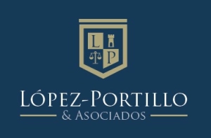 Logo López Portillo Asociados, S.C.