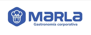 Logo MARLA