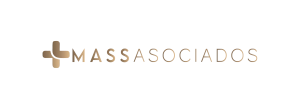 Logo MASS ASOCIADOS