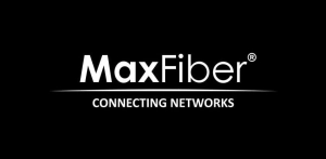 Logo MAXFIBER