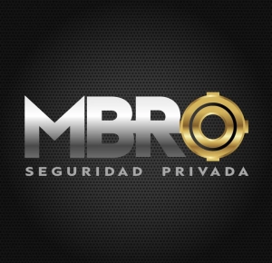 Logo MBRO