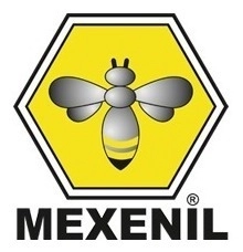 Logo MEXENIL ADITIVOS