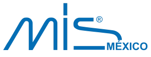 Logo MIS Implants