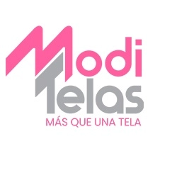 Logo MODITELAS