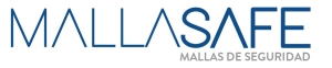 Logo Mallasafe México