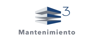 Logo Mantenimientos Industriales Lian